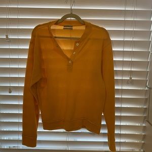 Urban Outfitters Sweater